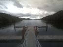 ./images/calvert/dock/20220524/dock20220524_114002.jpg