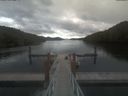./images/calvert/dock/20220524/dock20220524_114504.jpg
