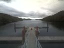 ./images/calvert/dock/20220524/dock20220524_115002.jpg