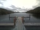 ./images/calvert/dock/20220524/dock20220524_120004.jpg