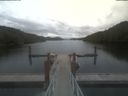 ./images/calvert/dock/20220524/dock20220524_120503.jpg