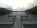 ./images/calvert/dock/20220524/dock20220524_121003.jpg