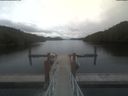 ./images/calvert/dock/20220524/dock20220524_121501.jpg