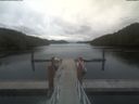 ./images/calvert/dock/20220524/dock20220524_122004.jpg