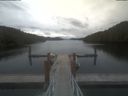./images/calvert/dock/20220524/dock20220524_122504.jpg