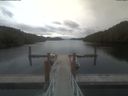 ./images/calvert/dock/20220524/dock20220524_123002.jpg