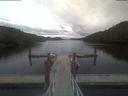 ./images/calvert/dock/20220524/dock20220524_123504.jpg