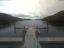 ./images/calvert/dock/20220524/dock20220524_124002.jpg
