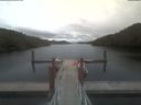 ./images/calvert/dock/20220524/dock20220524_124504.jpg