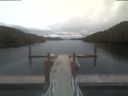 ./images/calvert/dock/20220524/dock20220524_125003.jpg