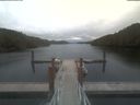 ./images/calvert/dock/20220524/dock20220524_125503.jpg