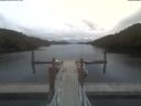 ./images/calvert/dock/20220524/dock20220524_130001.jpg
