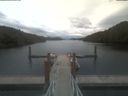 ./images/calvert/dock/20220524/dock20220524_130501.jpg