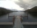 ./images/calvert/dock/20220524/dock20220524_131004.jpg