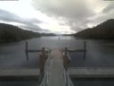 ./images/calvert/dock/20220524/dock20220524_131502.jpg