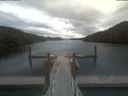 ./images/calvert/dock/20220524/dock20220524_132002.jpg