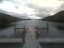 ./images/calvert/dock/20220524/dock20220524_132502.jpg