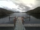 ./images/calvert/dock/20220524/dock20220524_133002.jpg