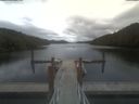 ./images/calvert/dock/20220524/dock20220524_133504.jpg