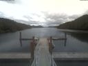 ./images/calvert/dock/20220524/dock20220524_134002.jpg