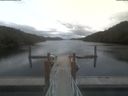 ./images/calvert/dock/20220524/dock20220524_134503.jpg