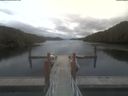 ./images/calvert/dock/20220524/dock20220524_135003.jpg