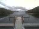 ./images/calvert/dock/20220524/dock20220524_135503.jpg
