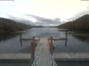 ./images/calvert/dock/20220524/dock20220524_140004.jpg
