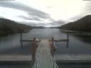 ./images/calvert/dock/20220524/dock20220524_140504.jpg
