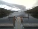 ./images/calvert/dock/20220524/dock20220524_141004.jpg