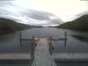 ./images/calvert/dock/20220524/dock20220524_141502.jpg