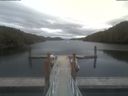 ./images/calvert/dock/20220524/dock20220524_142004.jpg