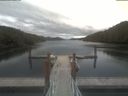 ./images/calvert/dock/20220524/dock20220524_142502.jpg