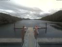 ./images/calvert/dock/20220524/dock20220524_143001.jpg