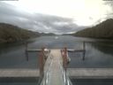 ./images/calvert/dock/20220524/dock20220524_143503.jpg