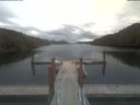 ./images/calvert/dock/20220524/dock20220524_144003.jpg