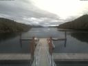 ./images/calvert/dock/20220524/dock20220524_144504.jpg