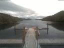 ./images/calvert/dock/20220524/dock20220524_145004.jpg