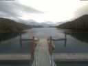 ./images/calvert/dock/20220524/dock20220524_145504.jpg