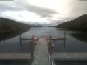 ./images/calvert/dock/20220524/dock20220524_150002.jpg