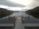 ./images/calvert/dock/20220524/dock20220524_150504.jpg