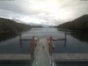 ./images/calvert/dock/20220524/dock20220524_151002.jpg