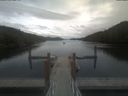 ./images/calvert/dock/20220524/dock20220524_151502.jpg
