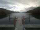 ./images/calvert/dock/20220524/dock20220524_152001.jpg