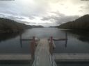 ./images/calvert/dock/20220524/dock20220524_152503.jpg