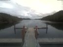 ./images/calvert/dock/20220524/dock20220524_153002.jpg