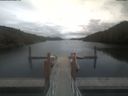 ./images/calvert/dock/20220524/dock20220524_153504.jpg