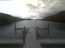 ./images/calvert/dock/20220524/dock20220524_154504.jpg