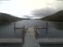 ./images/calvert/dock/20220524/dock20220524_155002.jpg