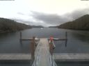 ./images/calvert/dock/20220524/dock20220524_155502.jpg